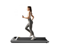 Urevo U1 Smart Walkingpad - 1184304 - zdjęcie 5